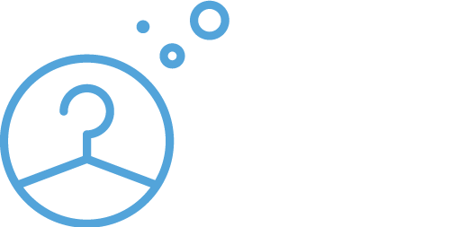 onlinelaundryservice.com